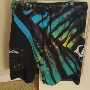 Men's Board Shorts